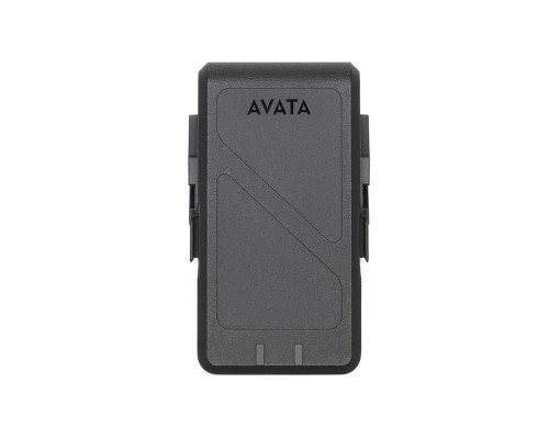 Аккумулятор DJI Avata Аккумулятор DJI Avata