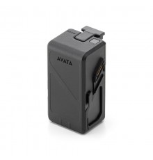 Аккумулятор DJI Avata