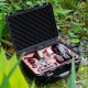 Водонепроницаемый кейс DJI FPV (CYNOVA)