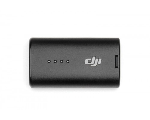 Аккумулятор DJI FPV Goggles 2 Аккумулятор DJI FPV Goggles 2