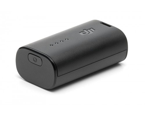 Аккумулятор DJI FPV Goggles 2 Аккумулятор DJI FPV Goggles 2