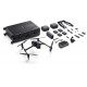 Квадрокоптер DJI Inspire 3