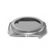 Набор из 6 фильтров (ND4/8/16/CPL/ND32-PL/64) DJI Mavic 2 Pro (Essential Kit) (Freewell)