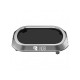 Набор из 6 фильтров (ND4/8/16/CPL/ND32-PL/64) DJI Mavic 2 Pro (Essential Kit) (Freewell)
