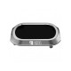 Набор из 6 фильтров (ND4/8/16/CPL/ND32-PL/64) DJI Mavic 2 Pro (Essential Kit) (Freewell)