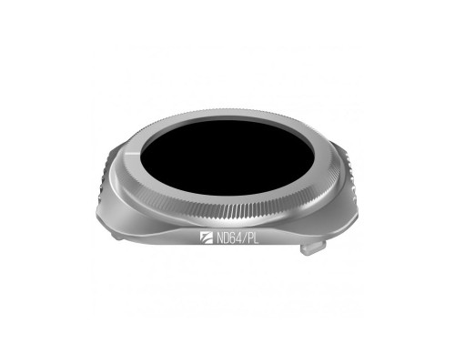 Набор из 6 фильтров (ND4/8/16/CPL/ND32-PL/64) DJI Mavic 2 Pro (Essential Kit) (Freewell)