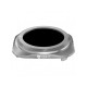 Набор из 6 фильтров (ND4/8/16/CPL/ND32-PL/64) DJI Mavic 2 Pro (Essential Kit) (Freewell)