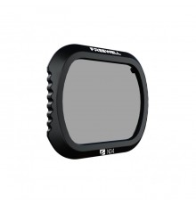 Нейтральный фильтр ND4 DJI Mavic 2 Pro (Freewell)