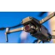 Поляризационный CPL фильтр DJI Mavic 2 Pro (Freewell)