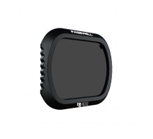 Нейтральный фильтр ND32 DJI Mavic 2 Pro (Freewell)