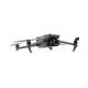 Квадрокоптер DJI Mavic 3E Basic Combo
