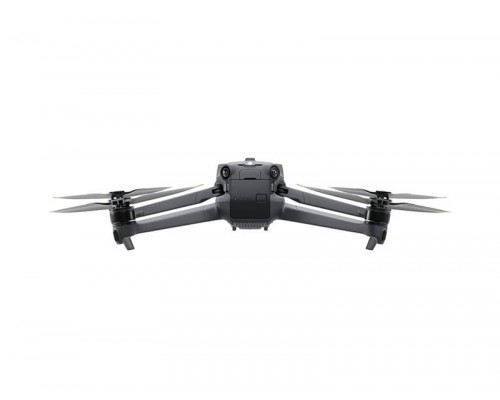 Квадрокоптер DJI Mavic 3E Plus Combo