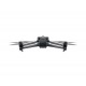 Квадрокоптер DJI Mavic 3E Plus Combo