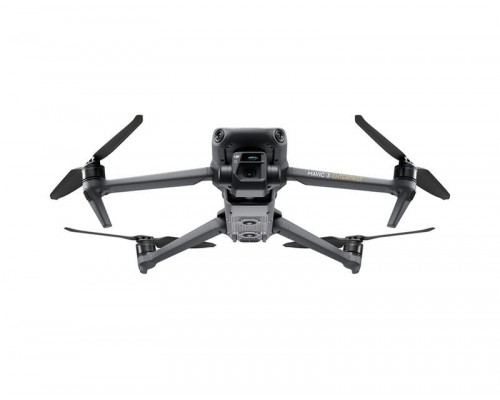 Квадрокоптер DJI Mavic 3E Plus Combo