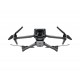 Квадрокоптер DJI Mavic 3E Plus Combo