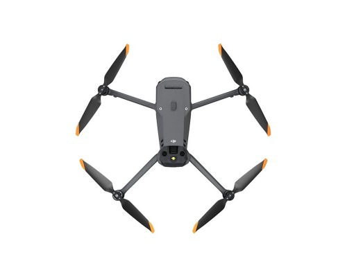 Квадрокоптер DJI Mavic 3E Plus Combo