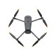 Квадрокоптер DJI Mavic 3E Plus Combo