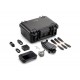 Квадрокоптер DJI Mavic 3E Basic Combo