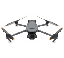 Квадрокоптер DJI Mavic 3E Basic Combo