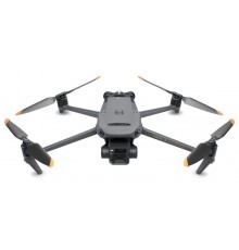 Квадрокоптер DJI Mavic 3E Basic Combo