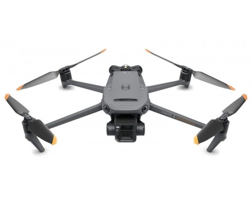 Квадрокоптер DJI Mavic 3E Basic Combo