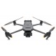 Квадрокоптер DJI Mavic 3E Plus Combo