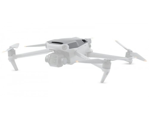 Корпус DJI Mavic 3 (Верхняя часть)