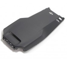 Корпус DJI Mavic 3 (Верхняя часть)
