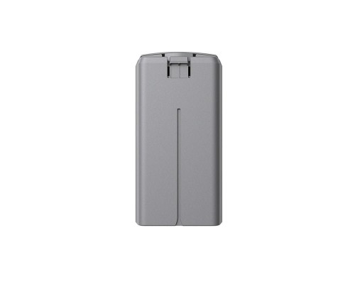 Аккумулятор DJI Mini 2 / Mini SE / Mini 2 SE Аккумулятор DJI Mini 2 / Mini SE / Mini 2 SE