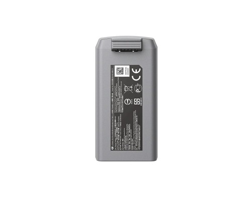Аккумулятор DJI Mini 2 / Mini SE / Mini 2 SE Аккумулятор DJI Mini 2 / Mini SE / Mini 2 SE