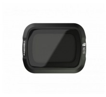 Нейтральный фильтр ND16 DJI Osmo Pocket / Pocket 2 (Freewell)