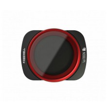 Нейтрально-поляризационный ND32-PL фильтр DJI Osmo Pocket / Pocket 2 (Freewell)