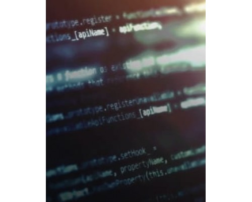 Сертификат на комплексное снятие ограничений на квадрокоптер (установка кастомной прошивки Custom FC)