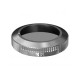Набор из 6 фильтров (ND4/8/16/CPL/ND32-PL/64) DJI Mavic 2 Zoom (Budget Kit) (Freewell)