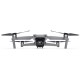 Mavic Air 2