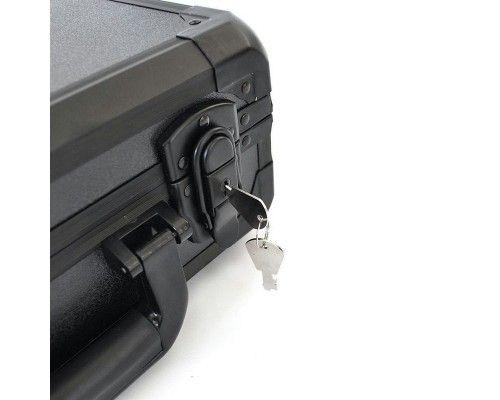 Кейс DJI Mavic Pro Black Кейс DJI Mavic Pro Black