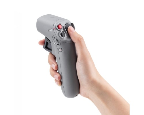 Джойстик DJI Motion Controller Джойстик DJI Motion Controller