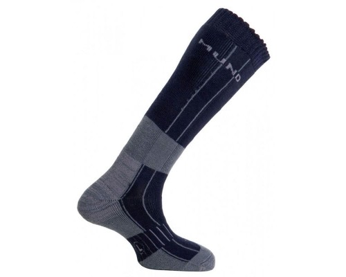 Гольфы трекинговые Mund Himalaya Stock (326) Гольфы трекинговые Mund Himalaya Stock (326)