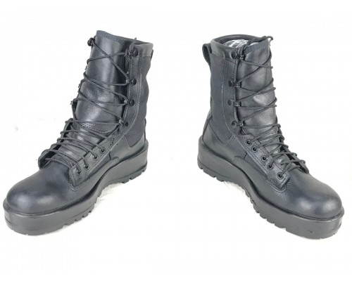 Берцы Altama USA Gore-tex Берцы Altama USA Gore-tex