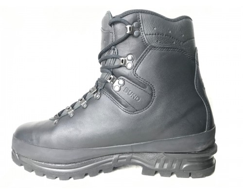 Ботинки HAIX BUND Bergstiefel Gore-tex Ботинки HAIX BUND Bergstiefel Gore-tex