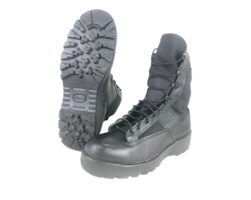 Берцы Rocky USA Gore-tex Берцы Rocky USA Gore-tex