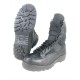 Берцы Rocky USA Gore-tex