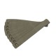 Крепление FASTCLIP MOLLE system (3 ячейки MOLLE)