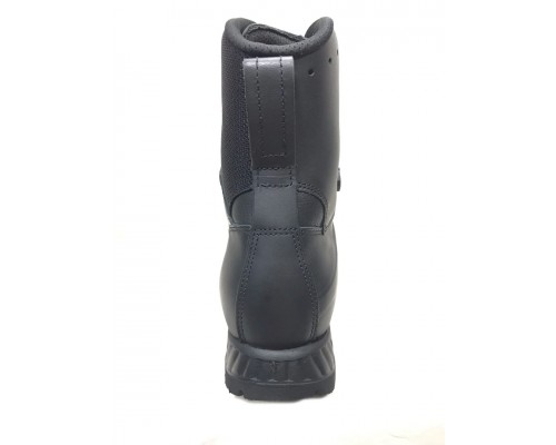 Ботинки Тактические Haix Ranger GSG9 Jungle Ботинки Тактические Haix Ranger GSG9 Jungle
