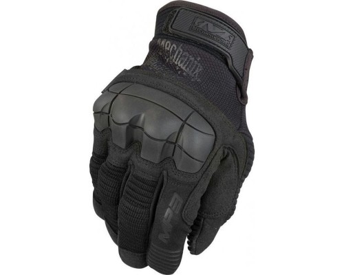 Перчатки Mechanix M-Pact 3 Covert Перчатки Mechanix M-Pact 3 Covert