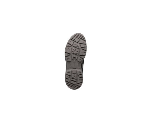 Тактические ботинки Vaneda 1191 Pro Mid On Duty Haki Nubuk Bot высокие Тактические ботинки Vaneda 1191 Pro Mid On Duty Haki Nubuk Bot высокие