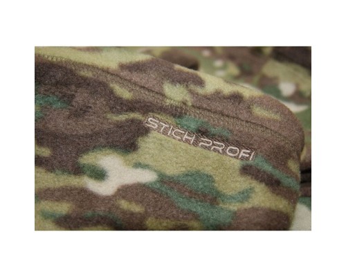 Шарф-труба Stich Profi Шарф-труба Stich Profi
