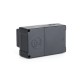 Экшн-камера iFlight GOCam PM G3