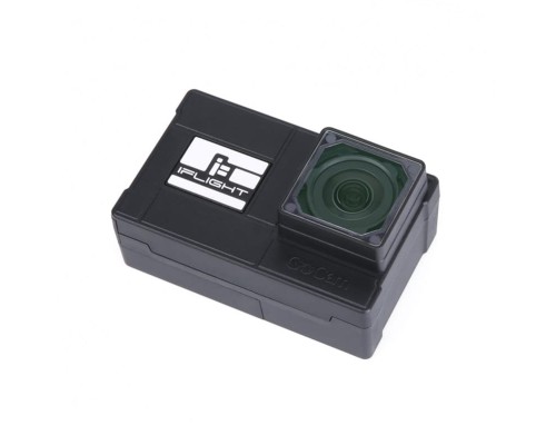 Экшн-камера iFlight GOCam PM G3 Экшн-камера iFlight GOCam PM G3