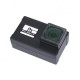 Экшн-камера iFlight GOCam PM G3